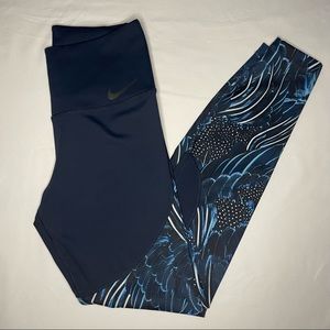 Nike Women’s Dri-Fit Leggings